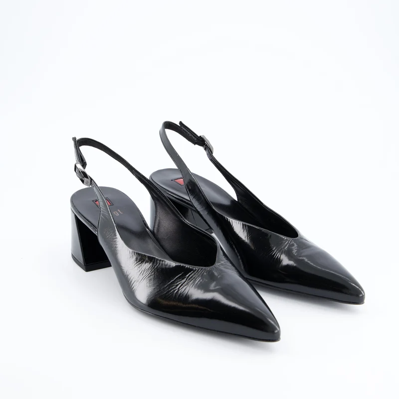 HÖGL Sandalen 42