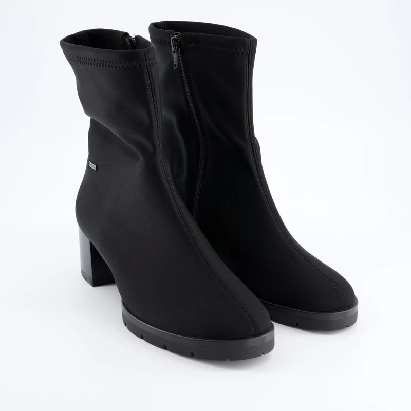 HÖGL Stiefelette 38
