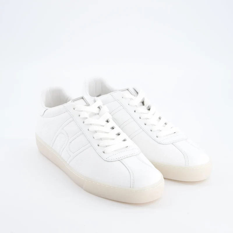 HÖGL Sneaker 37