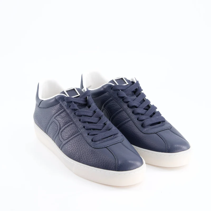 HÖGL Schnürschuhe 43