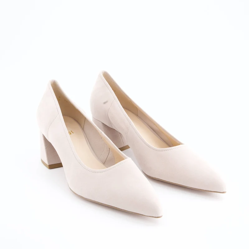 HÖGL Pumps 35