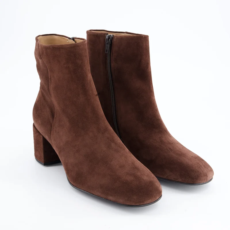 HÖGL Stiefelette 35,5