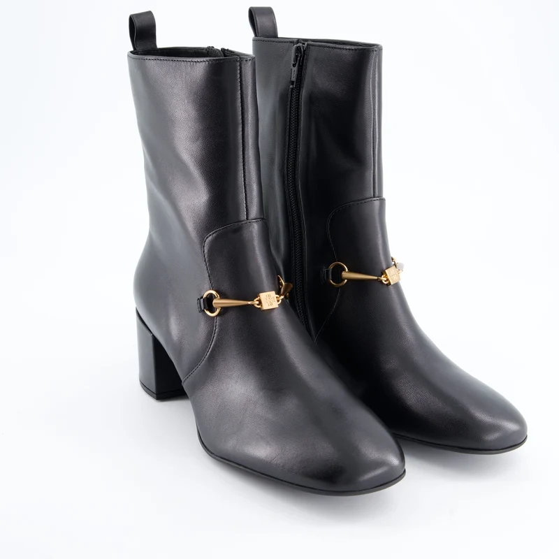 HÖGL Stiefelette 41