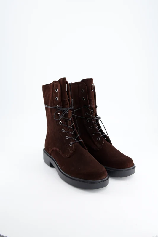HÖGL Schnürboots 36