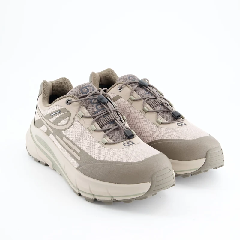 Tenhaag Sneaker 48