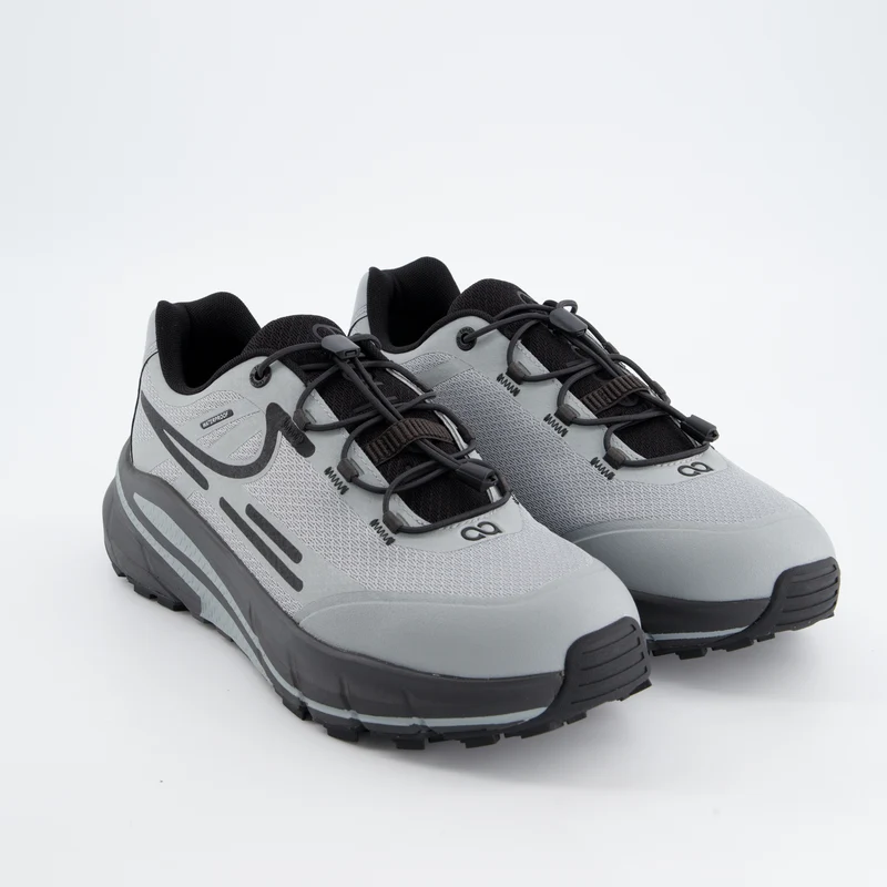 Tenhaag Sneaker 41,5