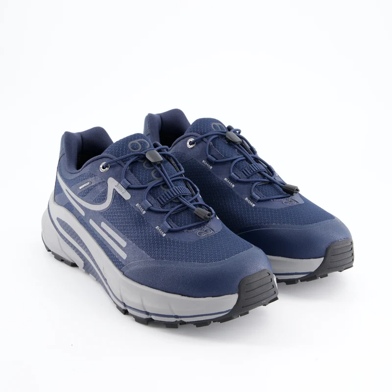 Tenhaag Sneaker 46,5