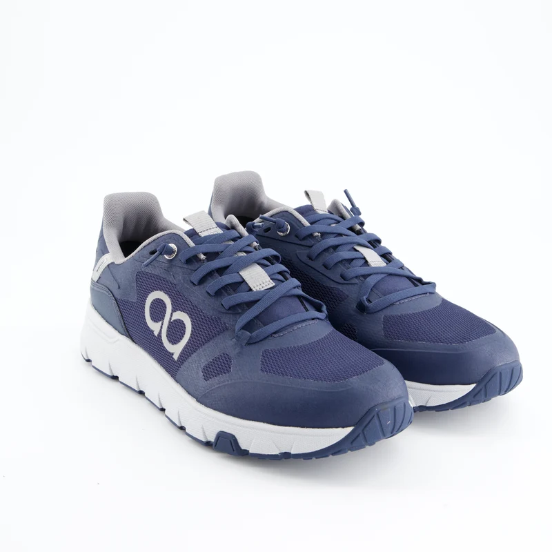 Tenhaag Sneaker 41