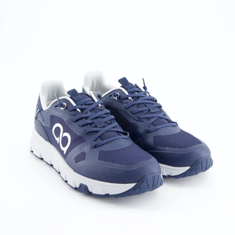 Tenhaag Sneaker 41
