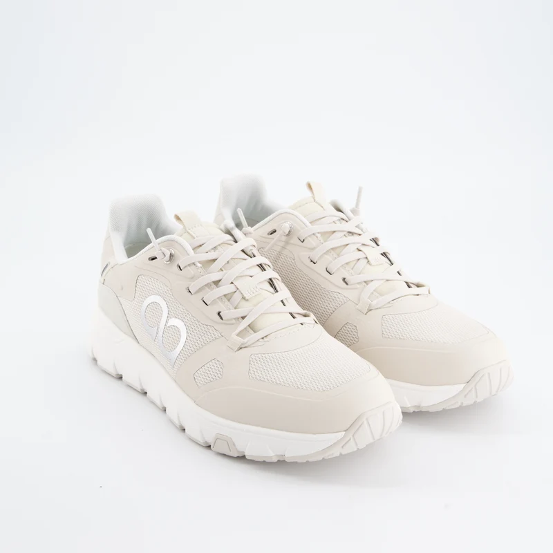 Tenhaag Sneaker 41