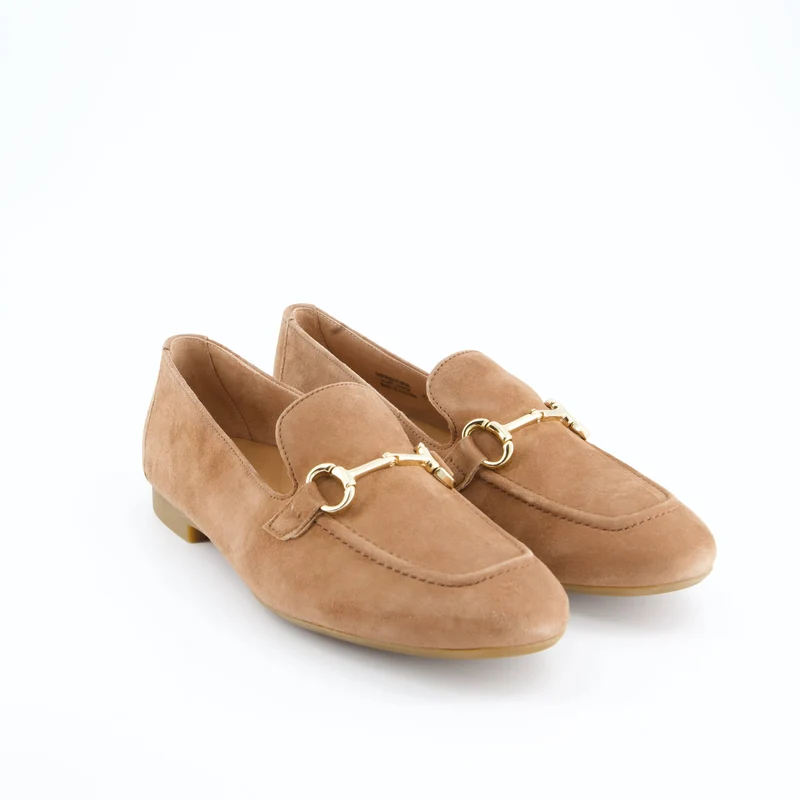 PAUL GREEN Slipper/Mokassins 42,5