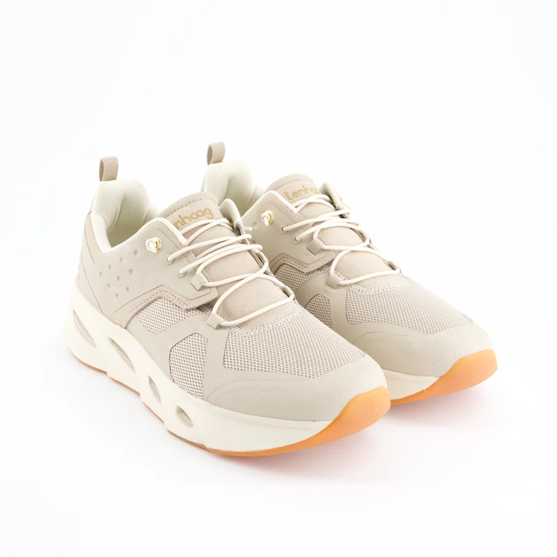 Tenhaag Sneaker 36