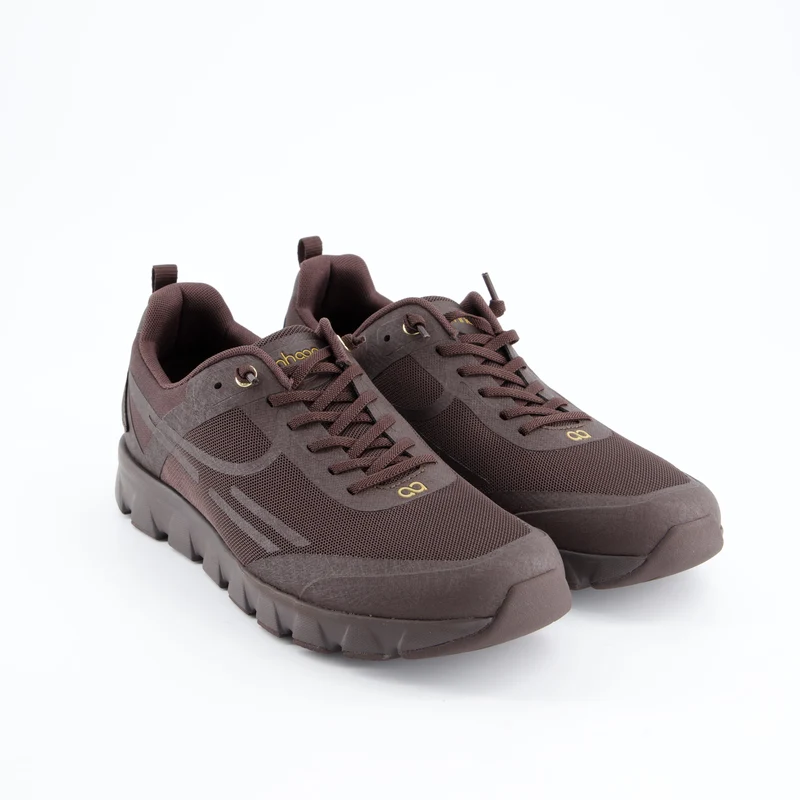 Tenhaag Sneaker 43