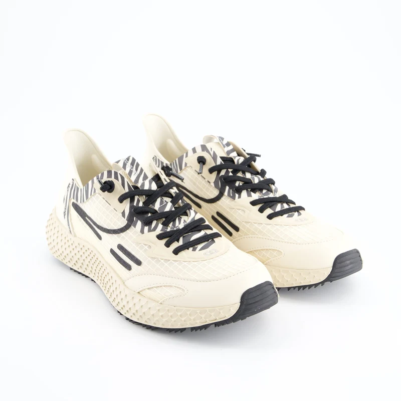 Tenhaag Sneaker 38