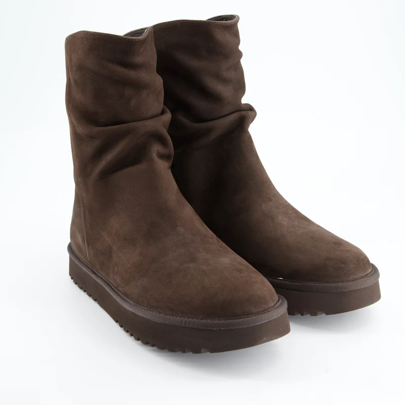 PAUL GREEN Winterstiefel 37,5