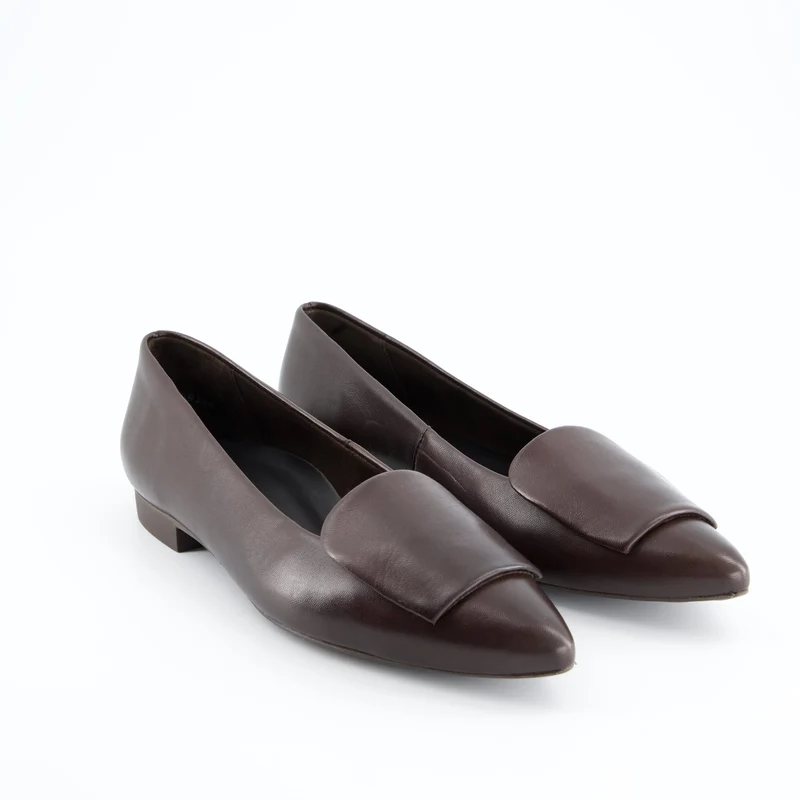 PAUL GREEN Ballerinas 37