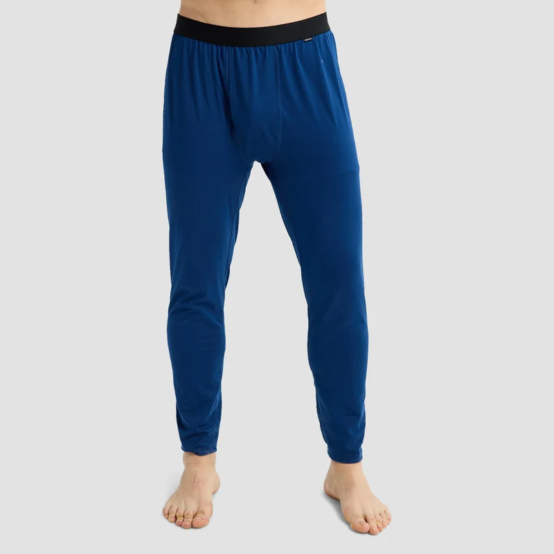 Burton Midweight Base Layer Pants Nightfall XX-Large / Nightfall