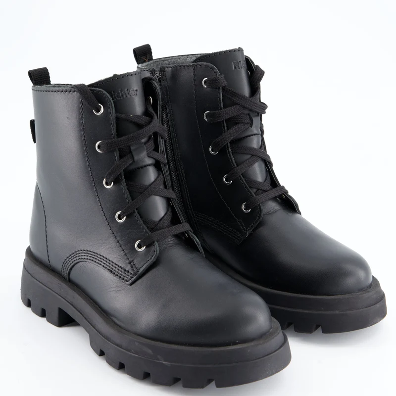 RICHTER Boots 30
