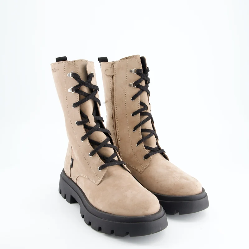 RICHTER Boots 39