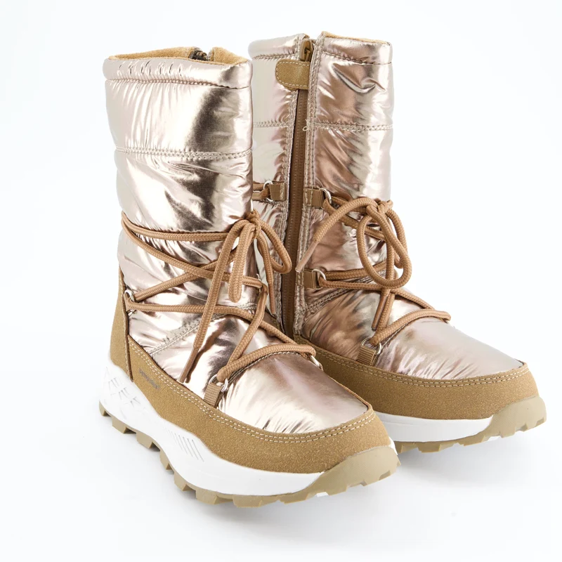 RICHTER Winterstiefel 35
