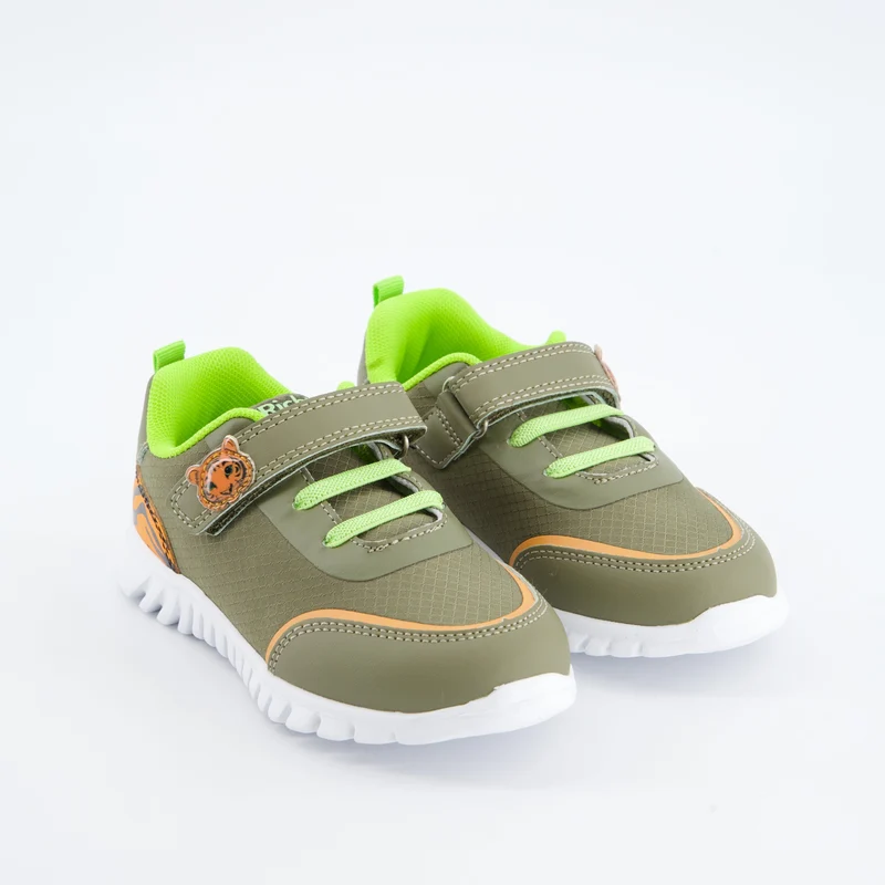 RICHTER Halbschuh 22