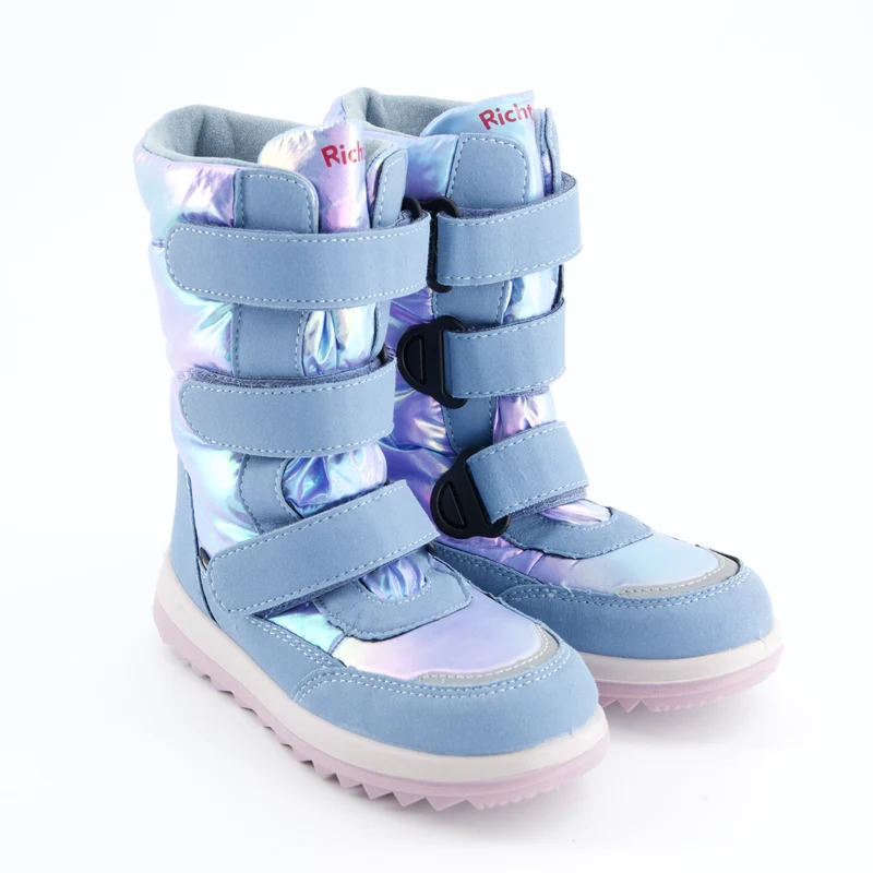 RICHTER Winterstiefel 32
