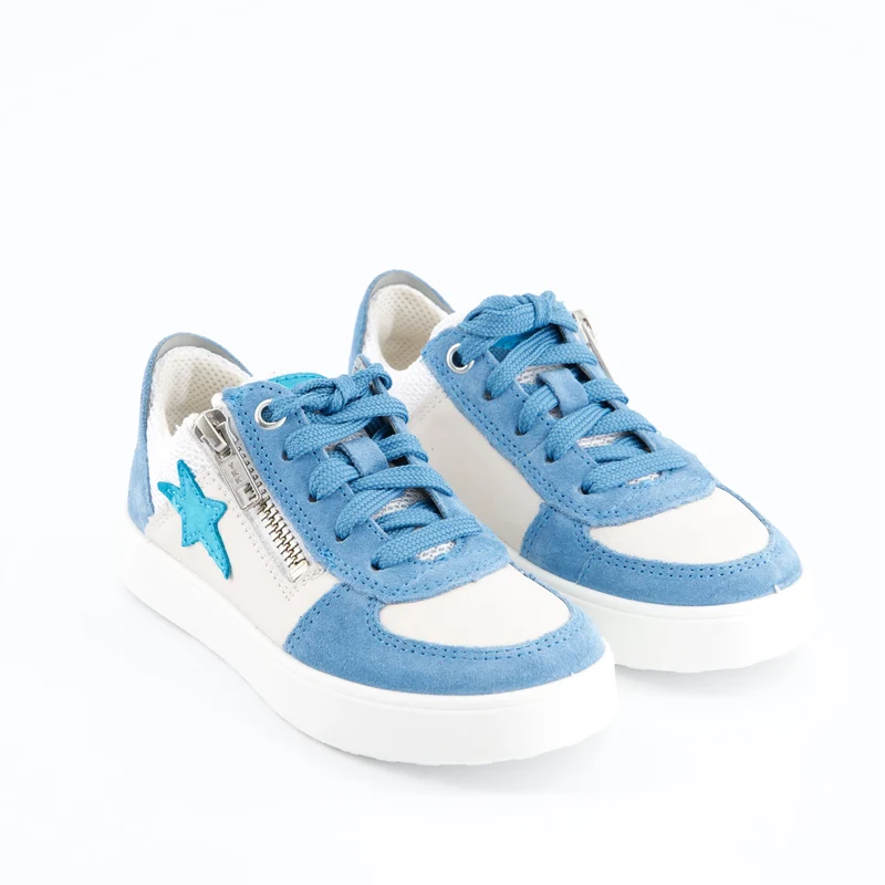 SUPERFIT STELLA · Sneaker 34