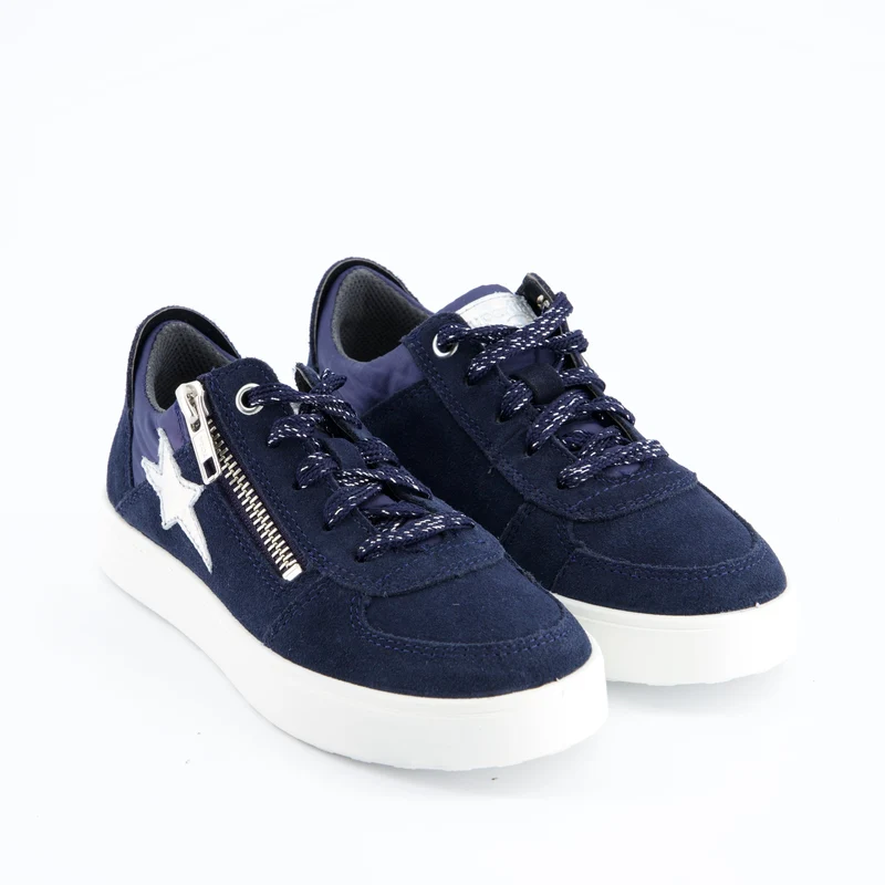 SUPERFIT STELLA · Sneaker 29