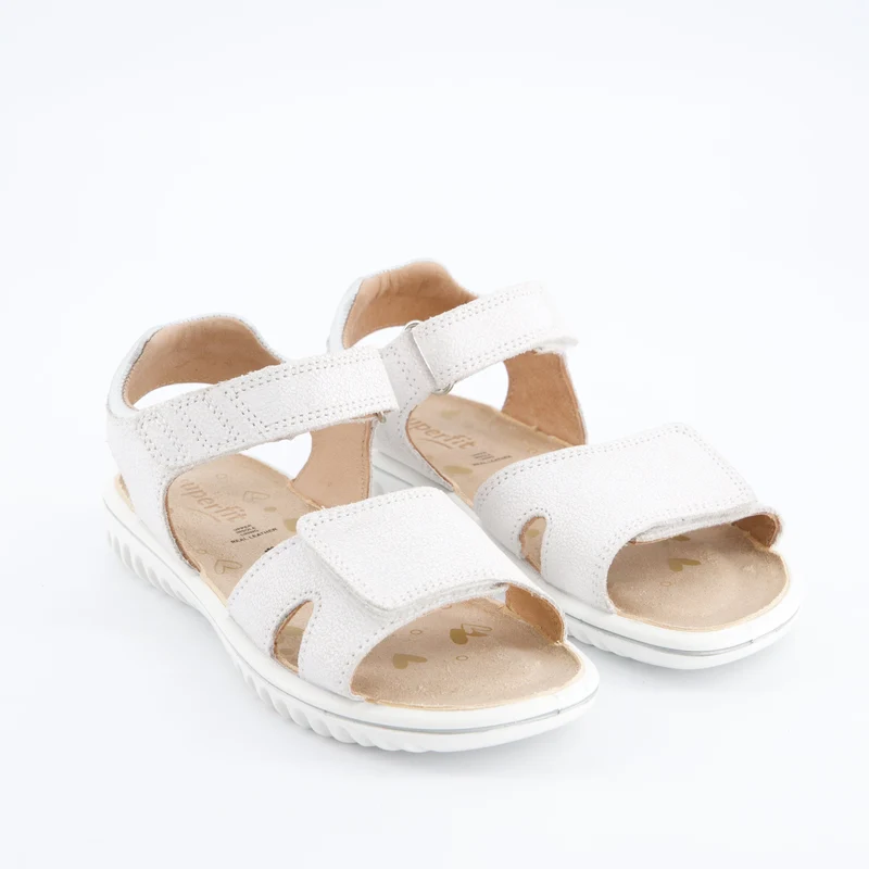 SUPERFIT SPARKLE · Sandale 37