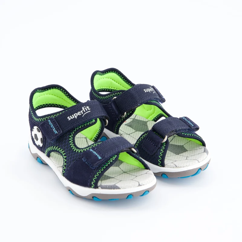 SUPERFIT MIKE 3.0 · Sandale 30