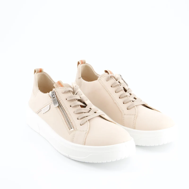 LEGERO REJOISE · Schnürschuhe 38,5