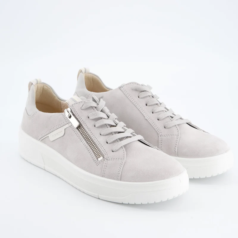 LEGERO REJOISE · Schnürschuhe 40