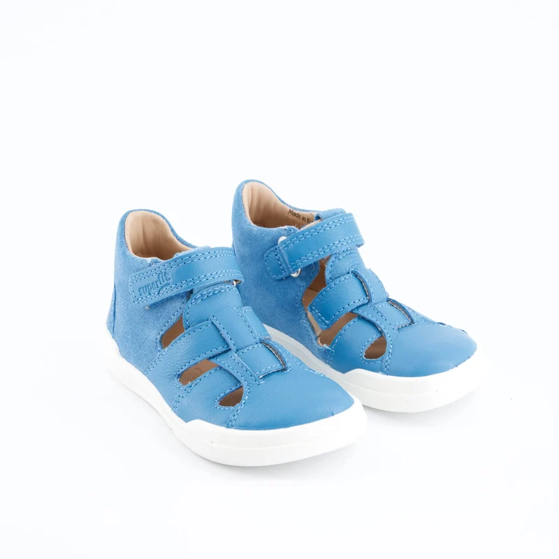 SUPERFIT SUPERFREE · Sandale 24
