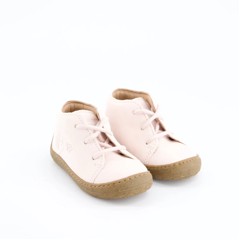 SUPERFIT SATURNUS · Lauflernschuh 19