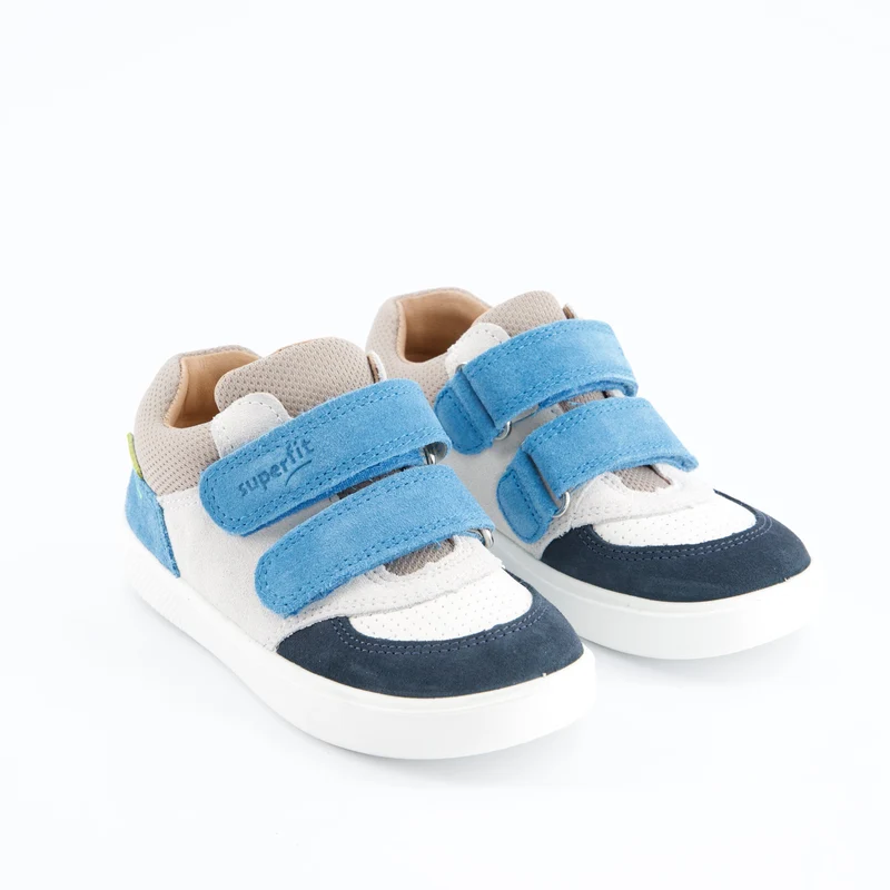 SUPERFIT SUPIES · Halbschuh 21