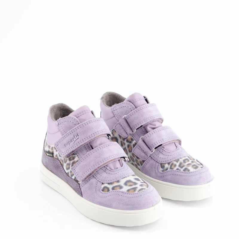 SUPERFIT STELLA · Boots 29