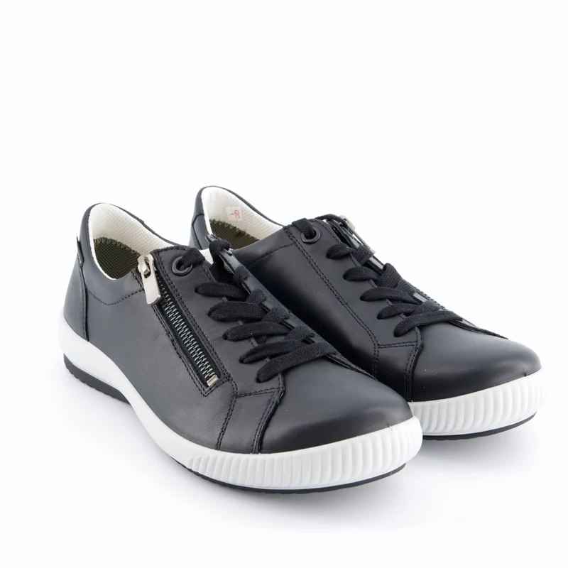 LEGERO TANARO 5.0 · Schnürschuhe 42,5