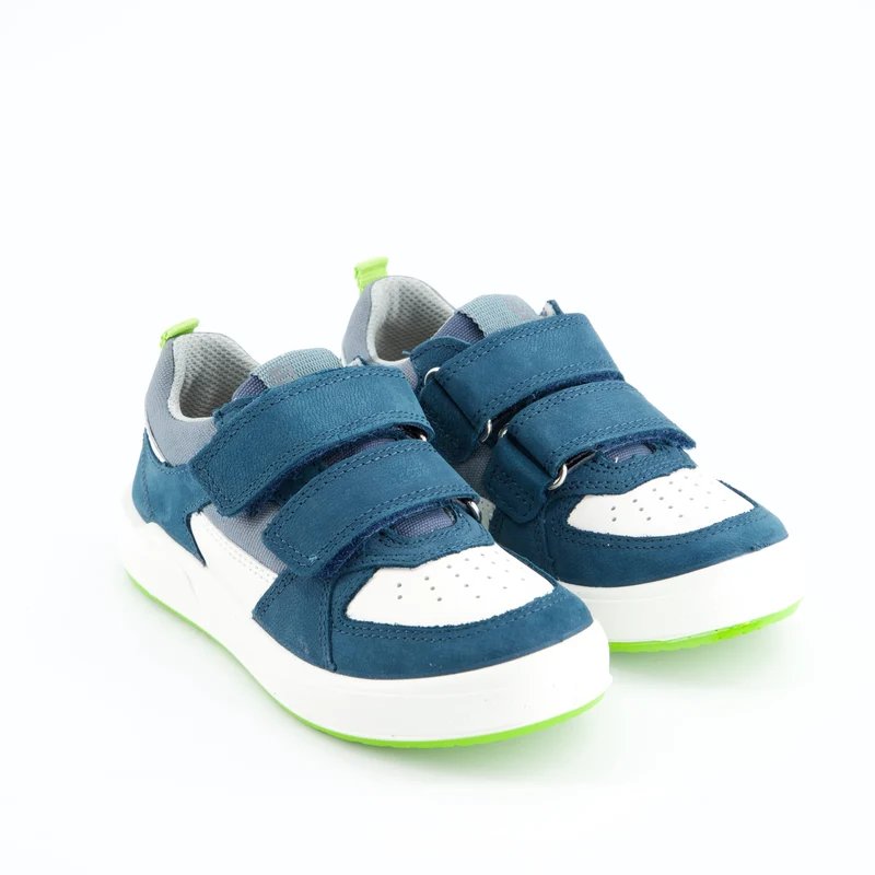 SUPERFIT MAVERICK · Halbschuh 27