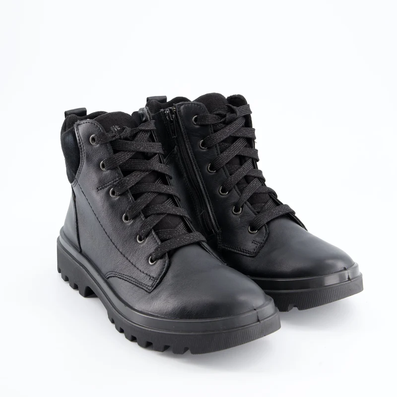 SUPERFIT ABBY NOVA · Boots 31