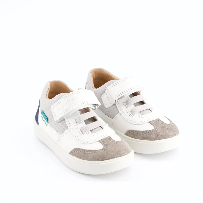 SUPERFIT SUPIES · Halbschuh 27