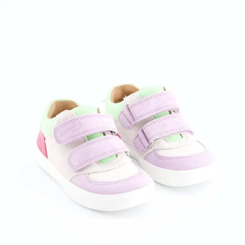 SUPERFIT SUPIES · Halbschuh 24
