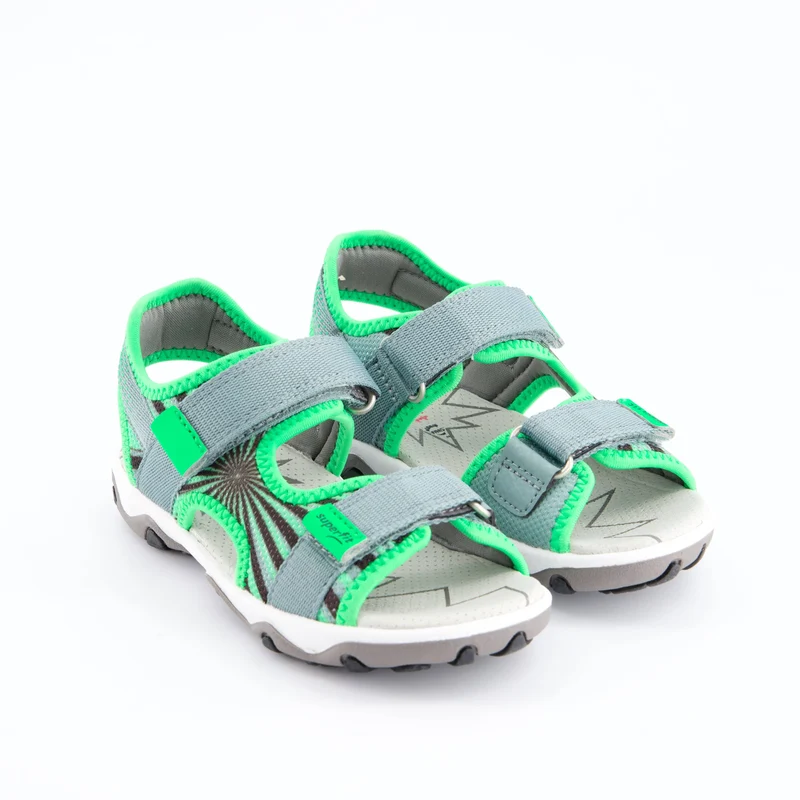 SUPERFIT MIKE 3.0 · Sandale 26