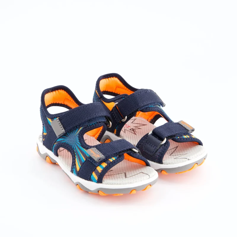 SUPERFIT MIKE 3.0 · Sandale 30