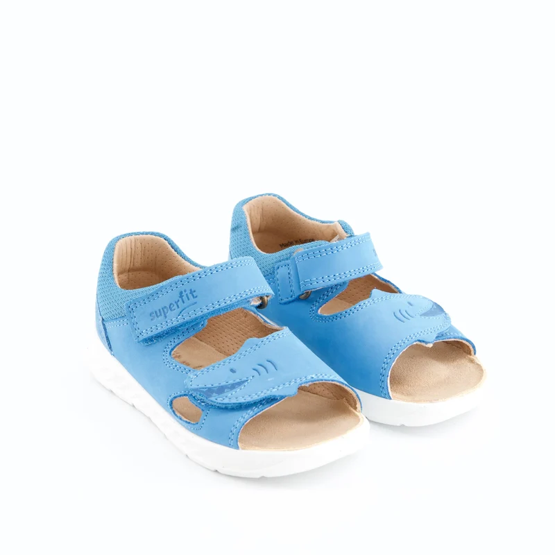 SUPERFIT LAGOON · Sandale 24