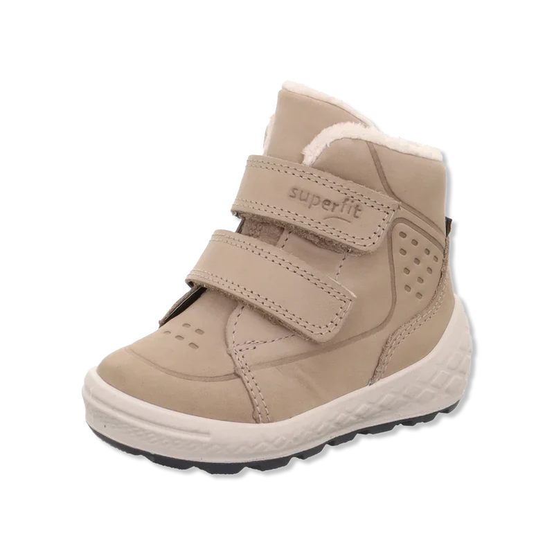 Groovy 2.0 Winter boot 24