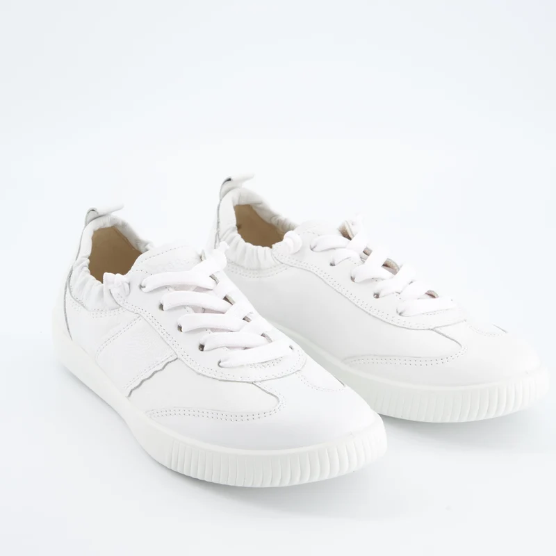 LEGERO SILENCE · Slipper/Mokassins 42
