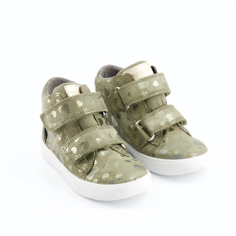 SUPERFIT SUPIES · Halbschuh 19