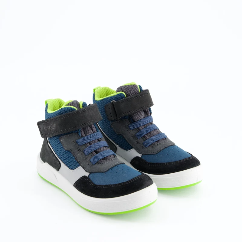 SUPERFIT MAVERICK · Boots 34