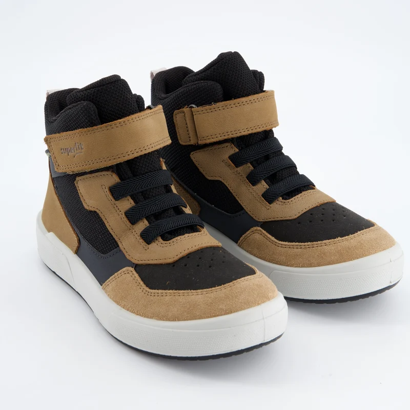 SUPERFIT MAVERICK · Boots 27