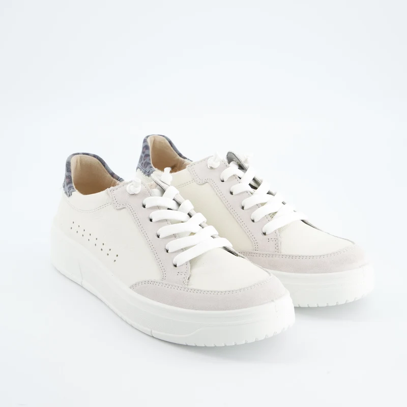 LEGERO REJOISE · Slipper/Mokassins 41,5